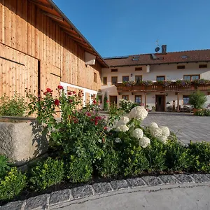 https://utznhof.com-bavaria.com
