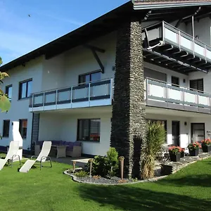 https://ferienwohnung-achatz.com-bavaria.com