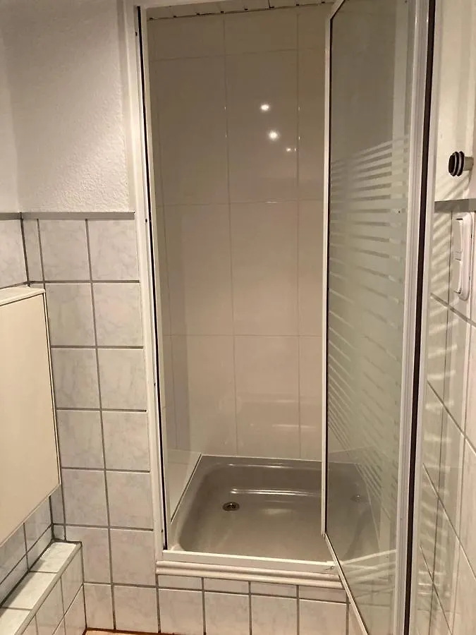 Fewo Im Alten Land Hamburg Apartment